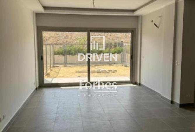 60476986 - Property Main Image