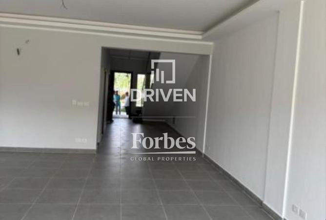 60476986 - Property Image 2