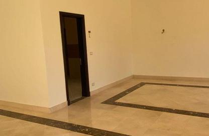 فيلا - 4 غرف نوم - 4 حمامات للبيع في بورتو اكتوبر - الحزام الاخضر - مدينة 6 أكتوبر - الجيزة