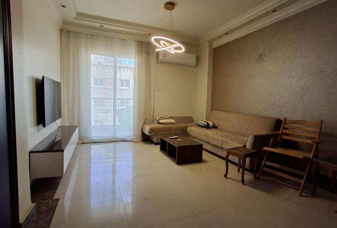 67479063 - Property Image 3