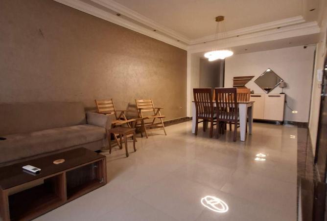 67479063 - Property Image 2