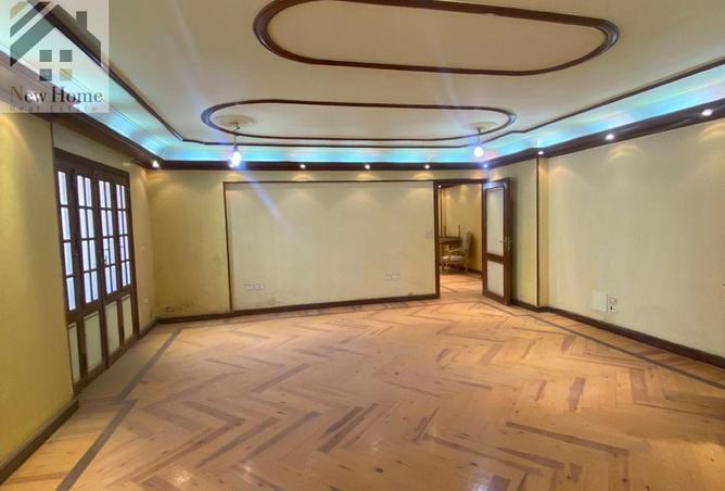 8538416 - صورة العقار 2