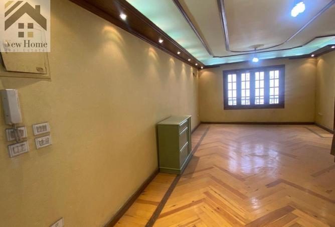 8538416 - صورة العقار 3