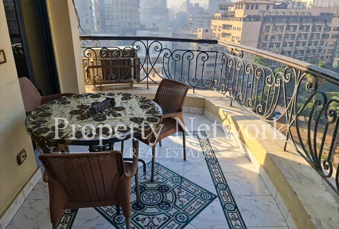 88123114 - Property Image 3