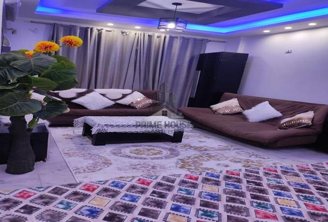 8567869 - Property Main Image