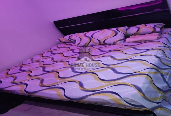 8567869 - Property Image 3