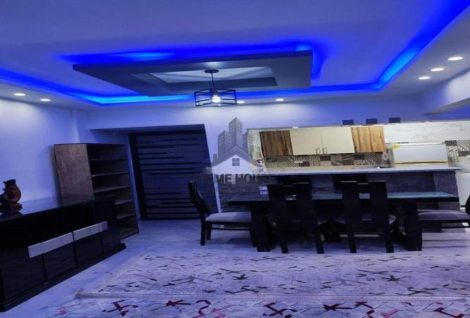 8567869 - Property Image 2