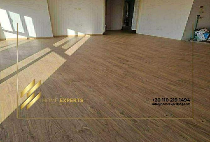 62407997 - صورة العقار 2