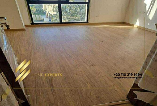 62407997 - صورة العقار 3