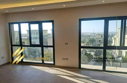 شقة - 3 غرف نوم - 3 حمامات للايجار في فيليت - كمبوندات التجمع الخامس - التجمع الخامس - مدينة القاهرة الجديدة - القاهرة