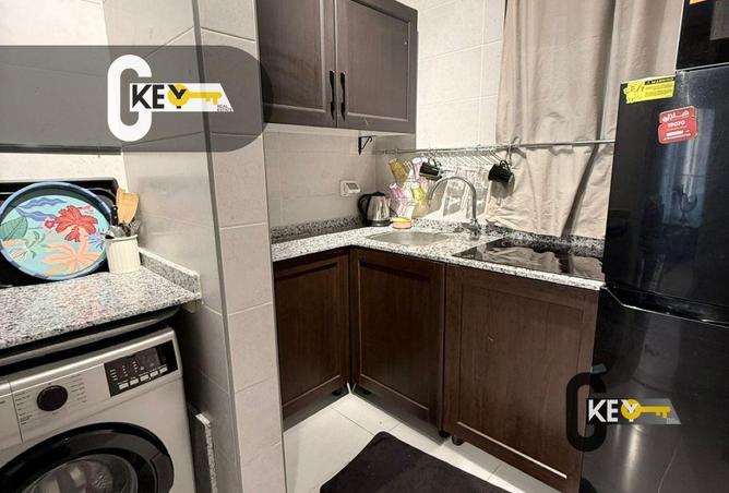 82613185 - صورة العقار 3