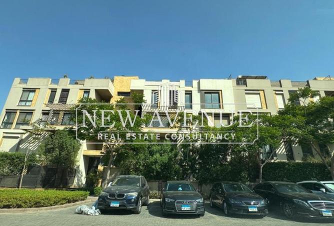 54508209 - صورة العقار 2