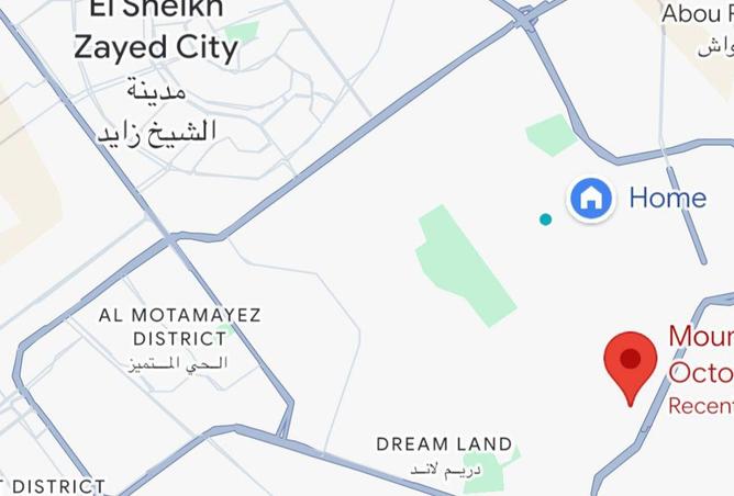 8607772 - الصورة الرئيسية للعقار