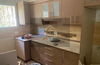 Apartment - 3 - 3 for rent in Beverly Hills - Sheikh Zayed Compounds - Sheikh Zayed City - Giza Apartment - 3 - 3 for rent in Beverly Hills - Sheikh Zayed Compounds - Sheikh Zayed City - Giza