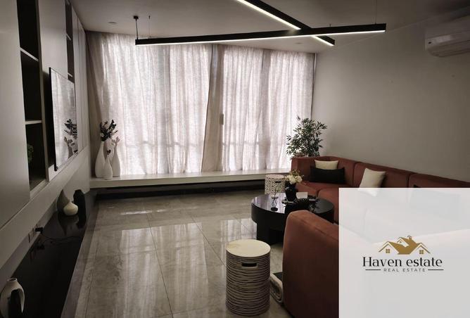 69573930 - Property Main Image