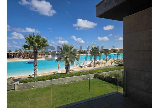 8602560 - صورة العقار 3