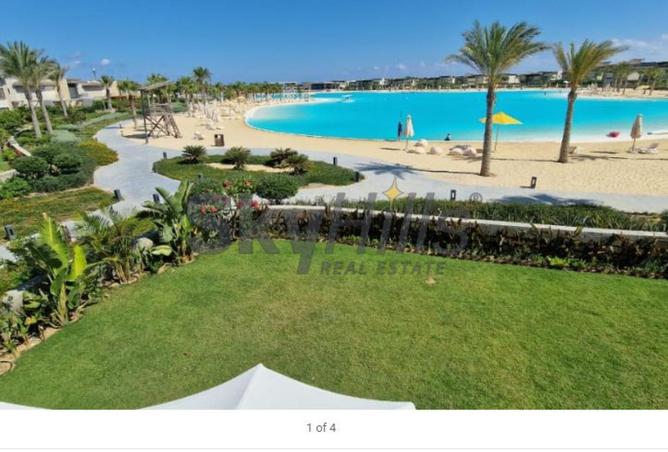 8602560 - الصورة الرئيسية للعقار