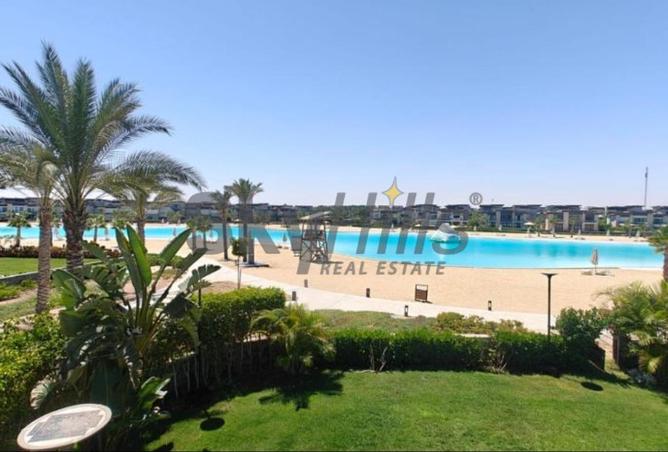 8602560 - صورة العقار 2