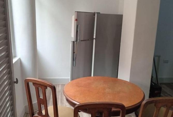 61441090 - صورة العقار 3