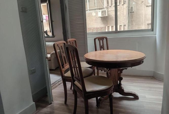 61441090 - صورة العقار 2