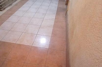 Apartment - 3 Bedrooms - 1 Bathroom for sale in Khalf Hadayek El Obour St. - Roxy - Heliopolis - Masr El Gedida - Cairo