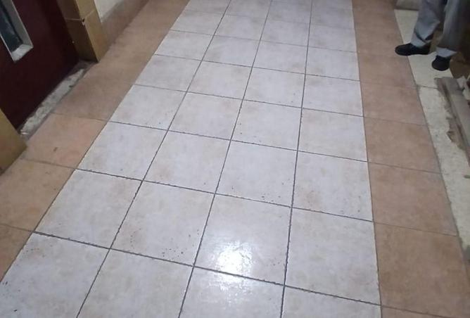 56989284 - الصورة الرئيسية للعقار