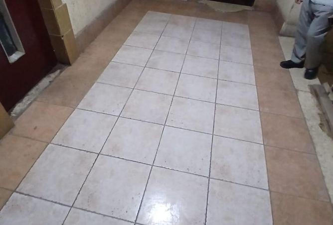 56989284 - صورة العقار 2