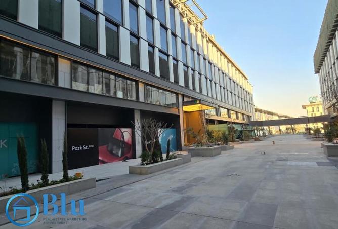 61690364 - Property Main Image