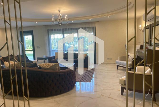 73506720 - Property Image 3