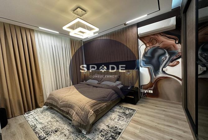 68273597 - Property Image 3