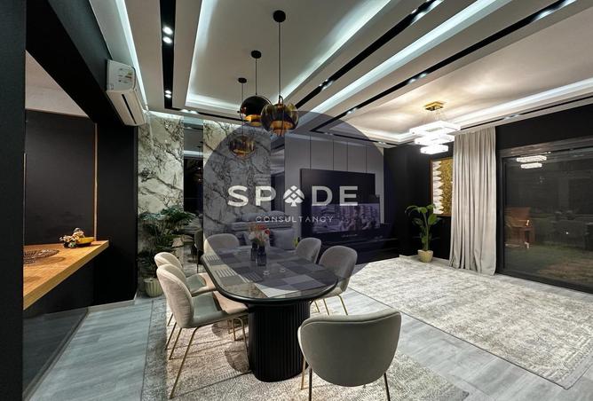 68273597 - Property Image 2