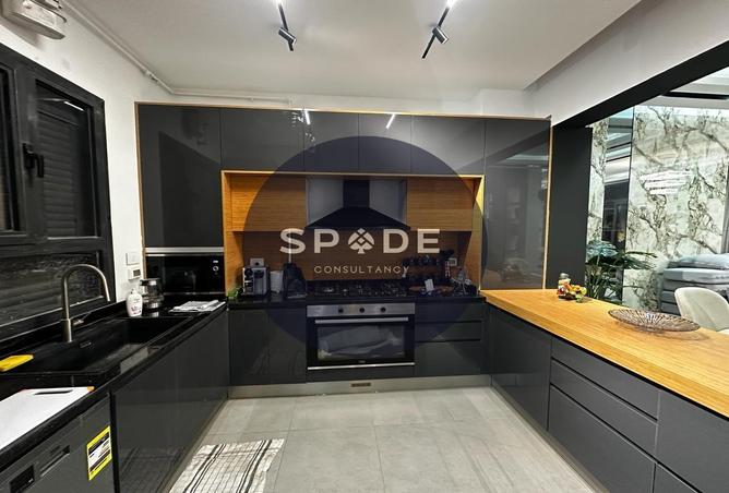 68273597 - Property Main Image