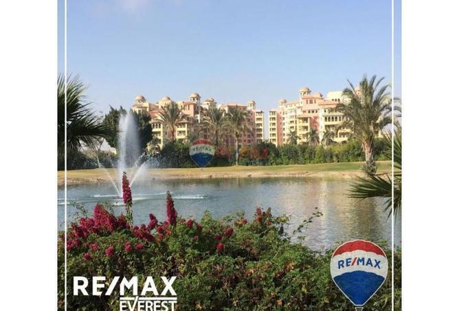 8479844 - صورة العقار 2