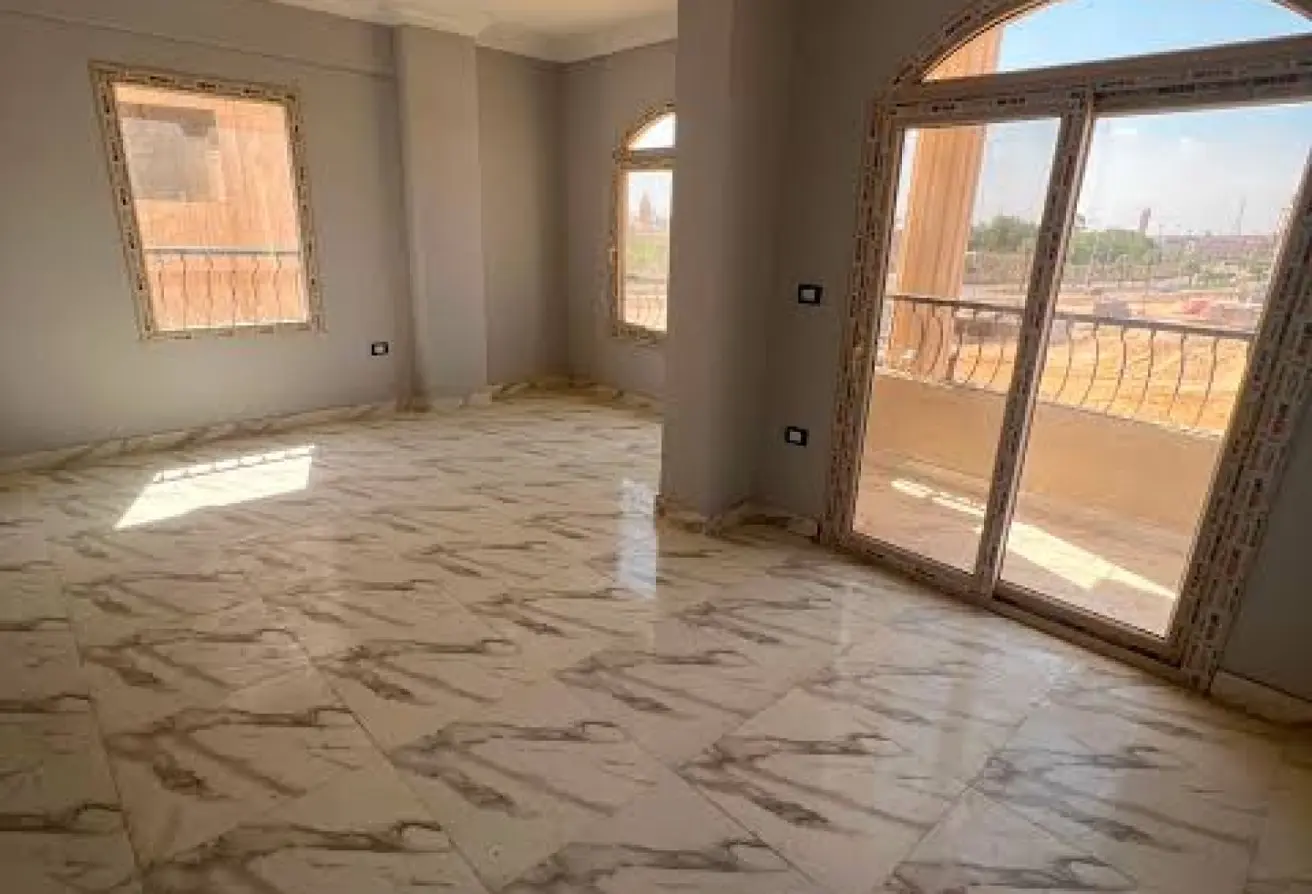 111592834 - Property Main Image