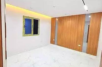 Full Floor - Studio for rent in Al Gamaa District - Al Mansoura - Al Daqahlya