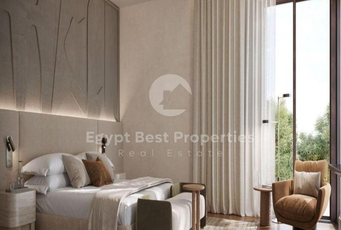 8526151 - Property Image 2