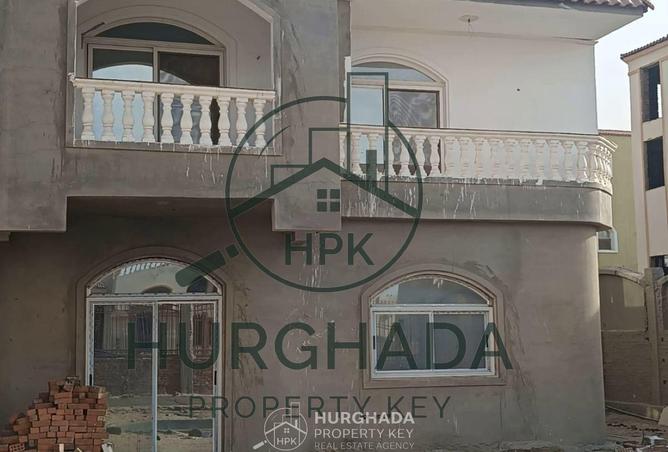 58253461 - صورة العقار 3