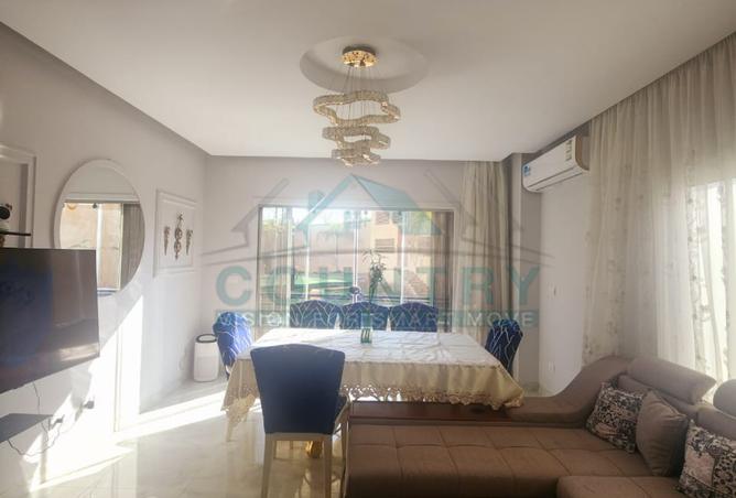 66422499 - صورة العقار 2