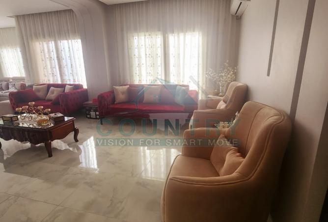 66422499 - صورة العقار 3