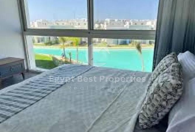 74041871 - صورة العقار 2