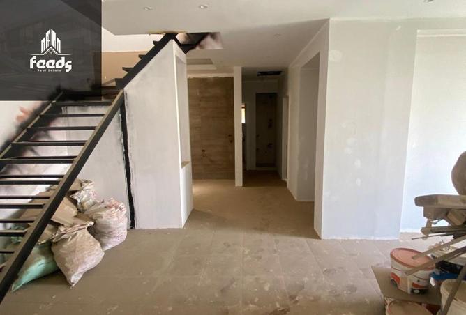 64135686 - Property Main Image