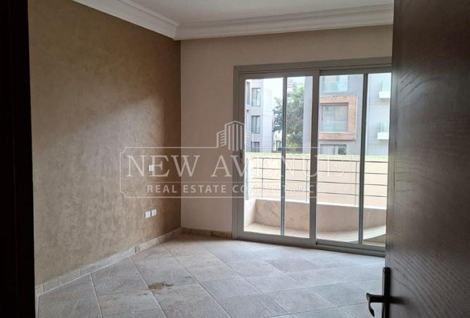 108787186 - Property Image 3