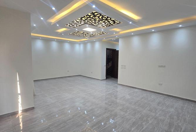 58252487 - Property Image 3