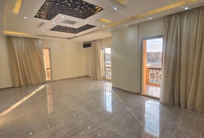 58252487 - Property Main Image