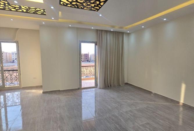 58252487 - Property Image 2