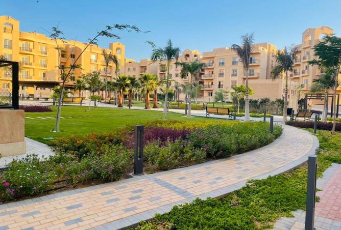 58252487 - Property Image 3