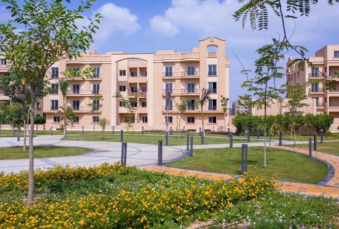 58252487 - Property Image 2