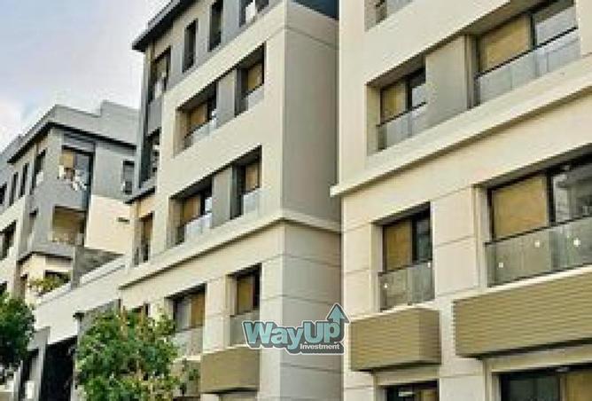 8451371 - Property Image 3