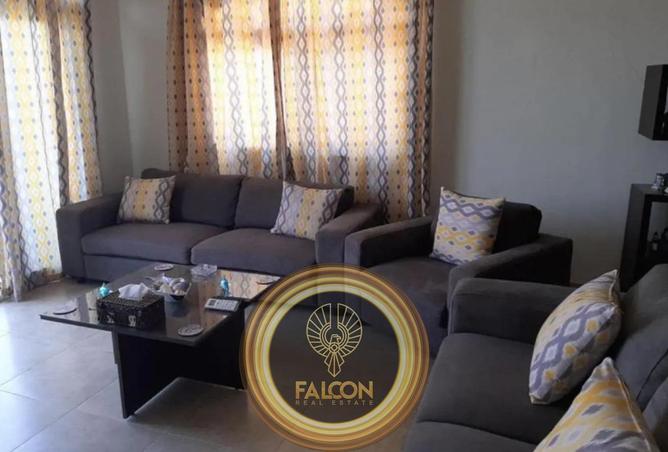 93542823 - Property Image 3