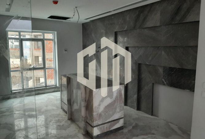 8693347 - Property Image 3